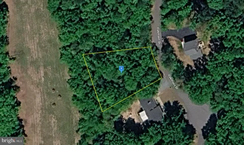 MLS: VALA2010356