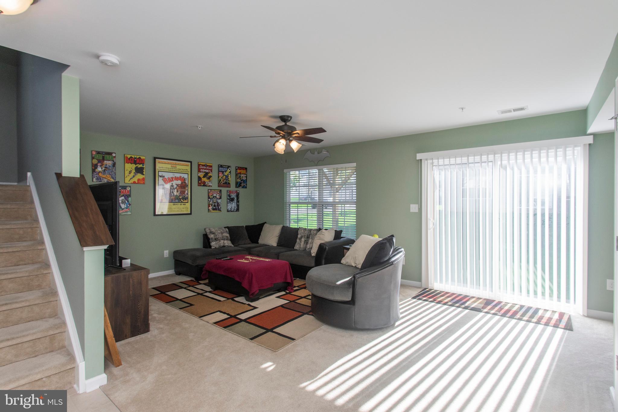 BIG OAK CROSSING - Residential