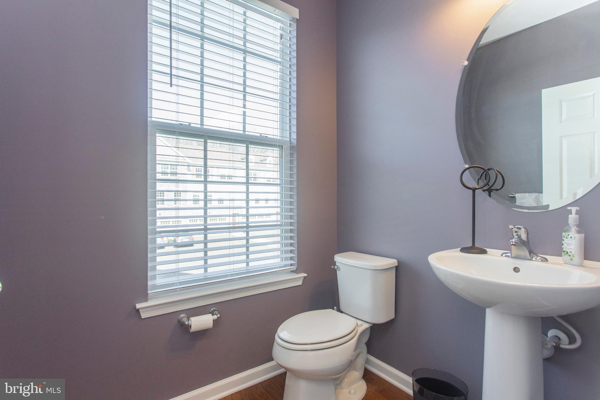 BIG OAK CROSSING - Residential