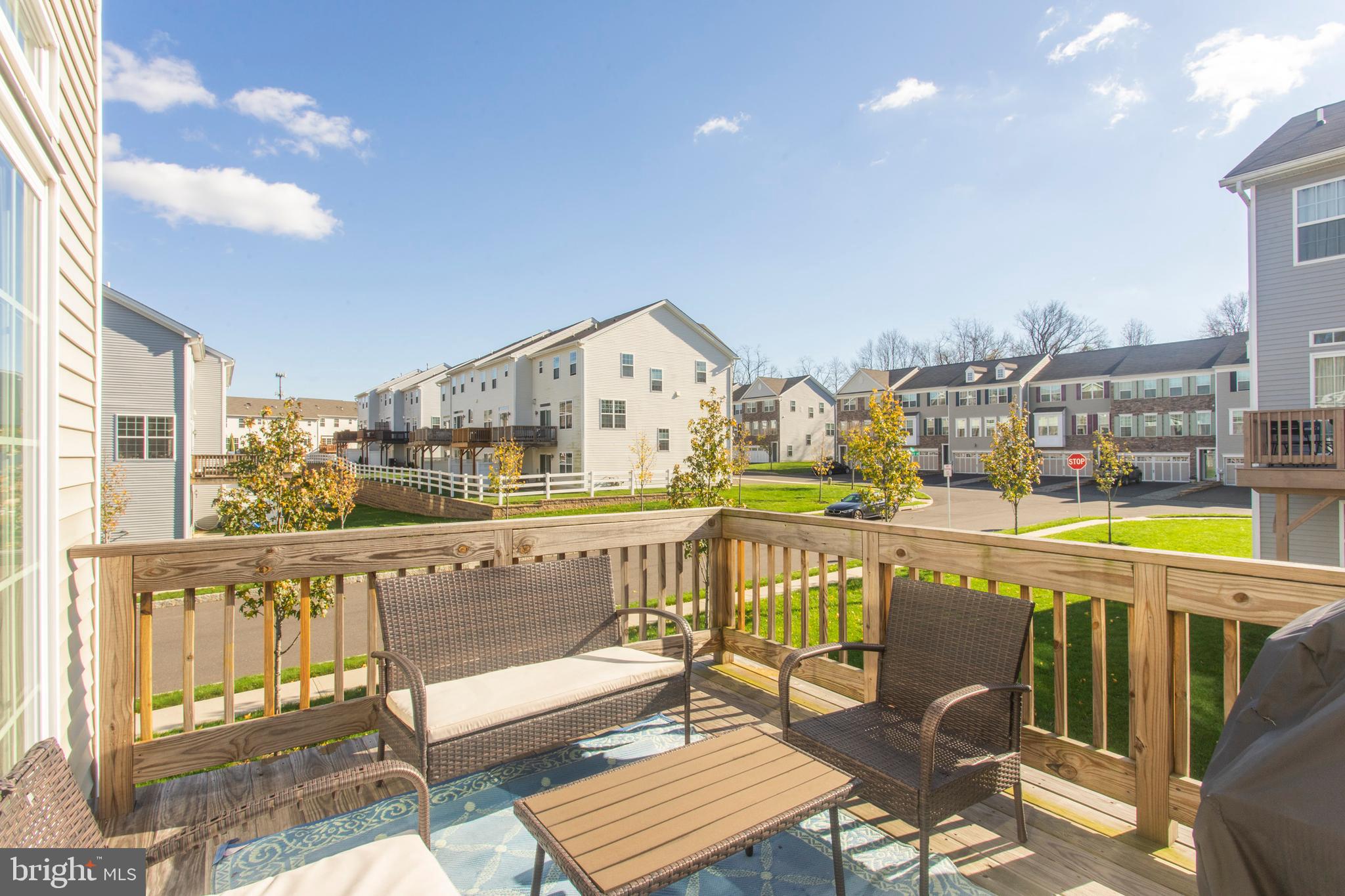 BIG OAK CROSSING - Residential