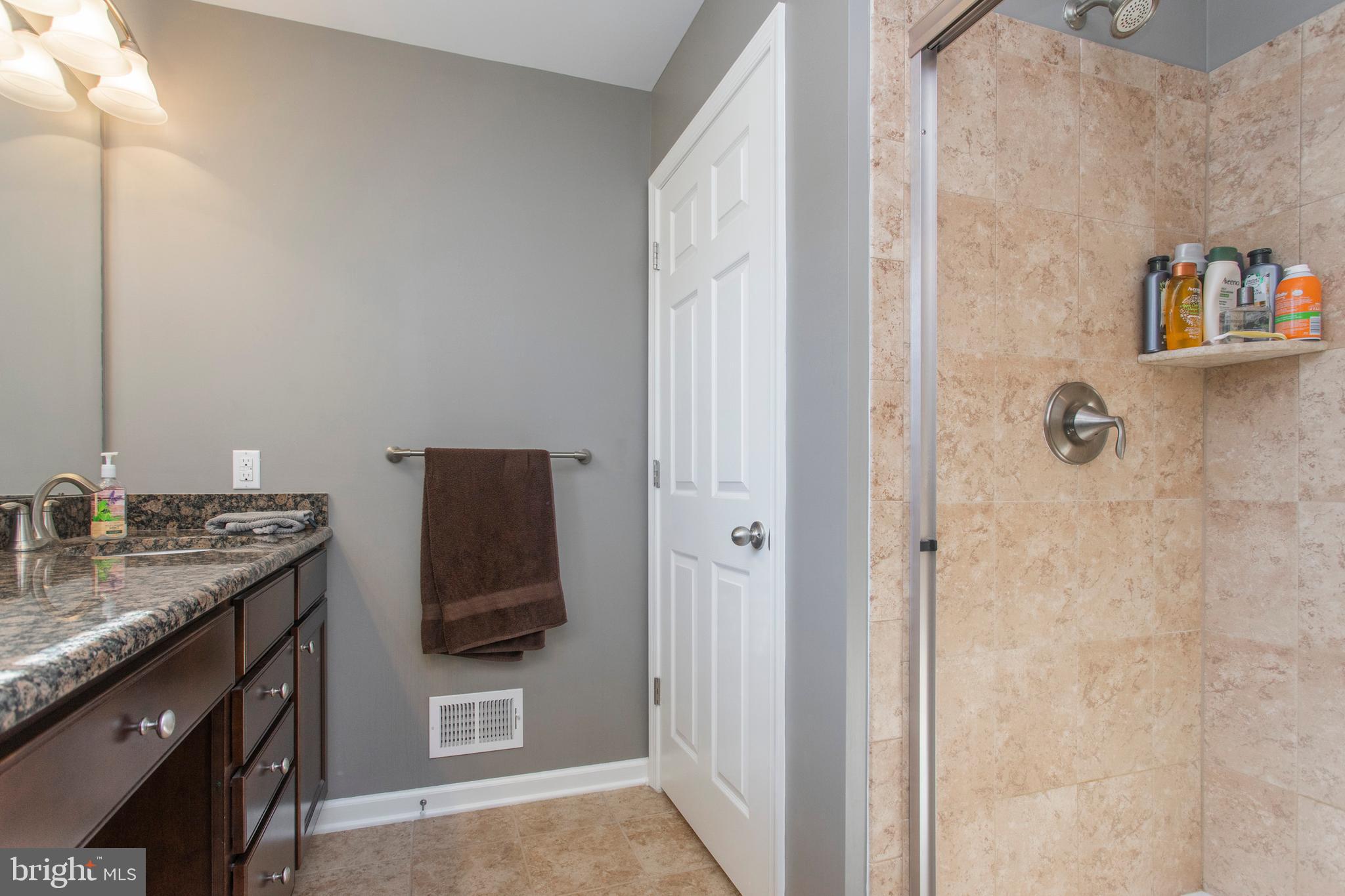 BIG OAK CROSSING - Residential