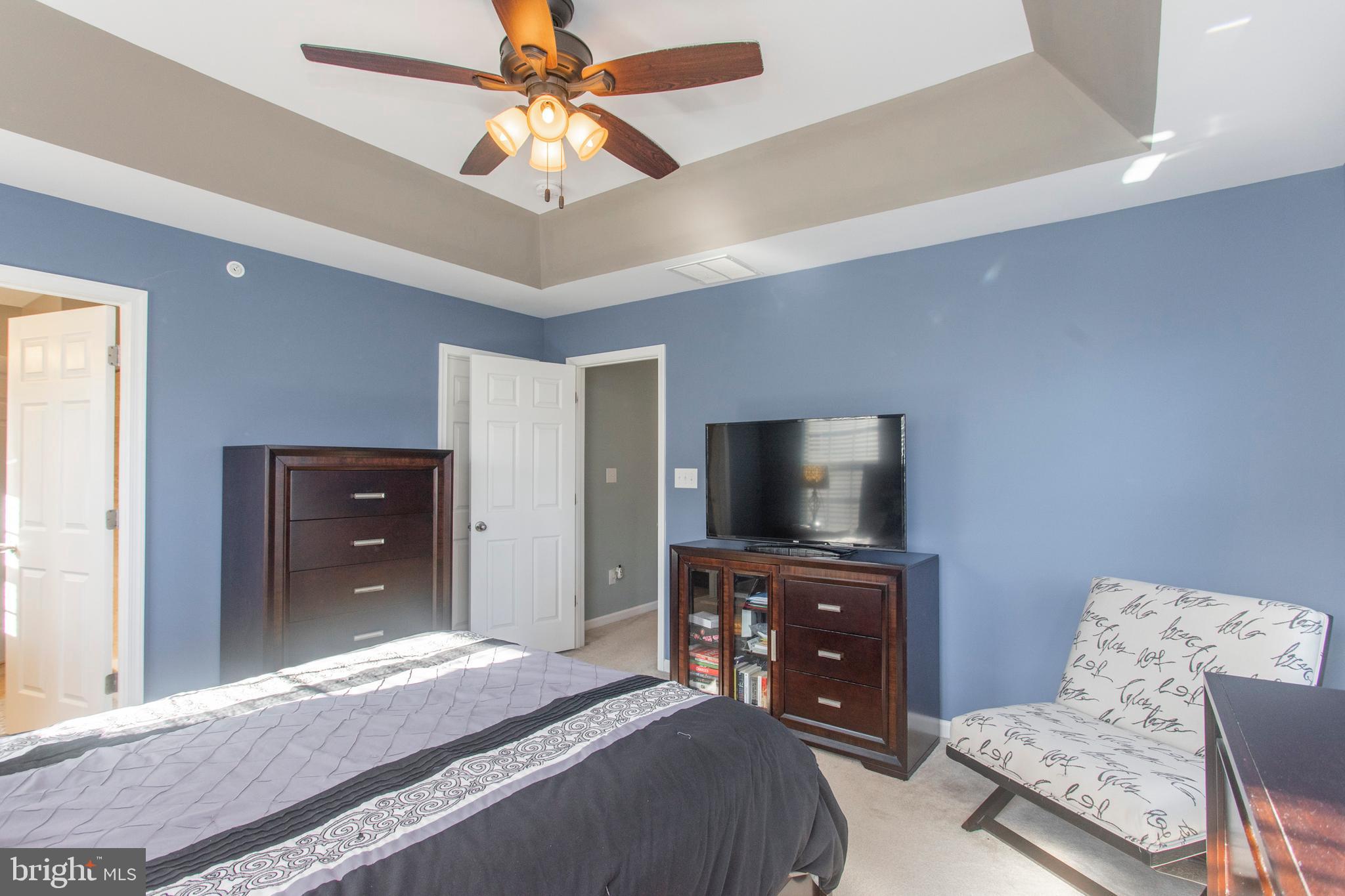 BIG OAK CROSSING - Residential