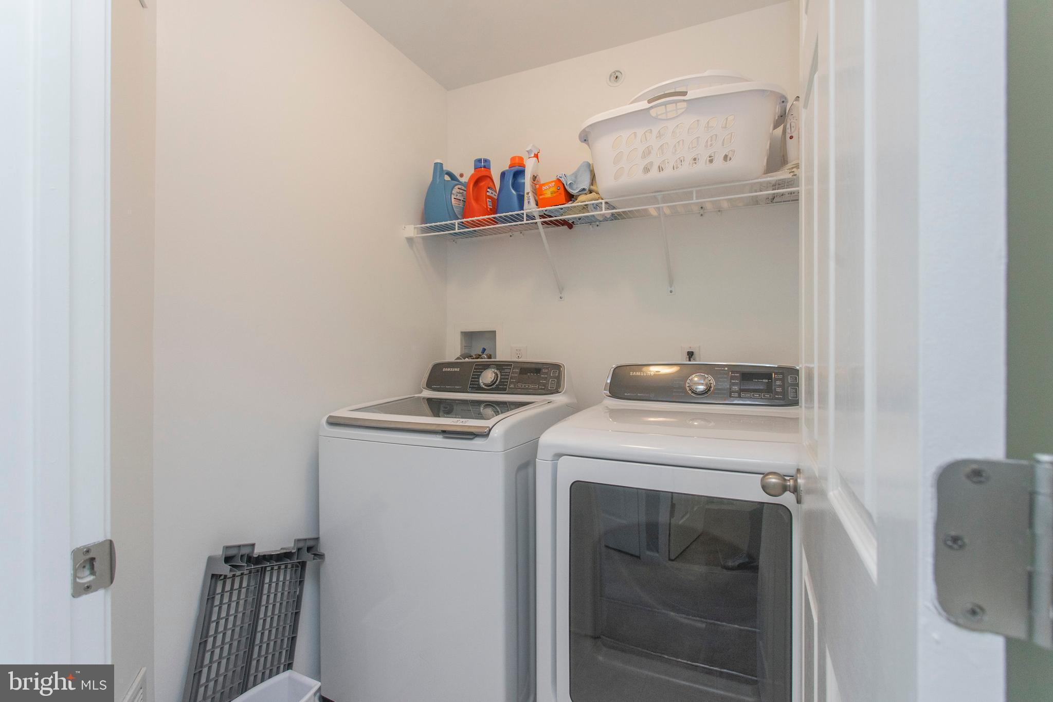 BIG OAK CROSSING - Residential