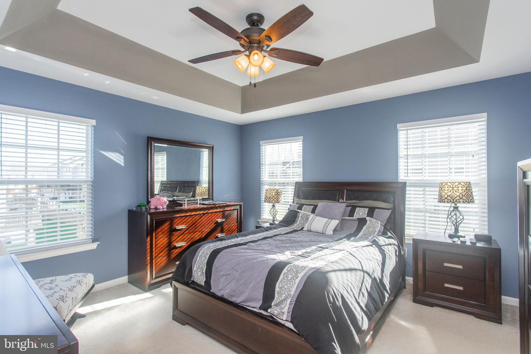 BIG OAK CROSSING - Residential