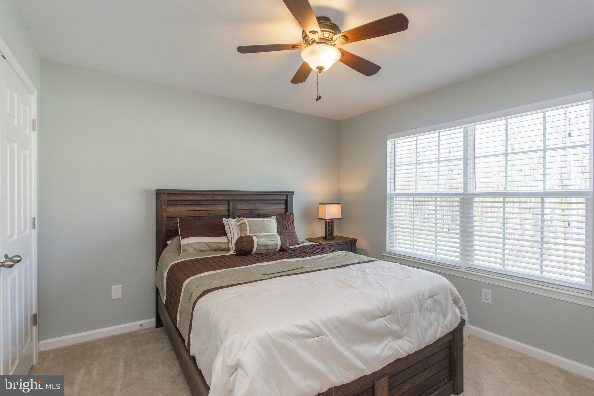 BIG OAK CROSSING - Residential