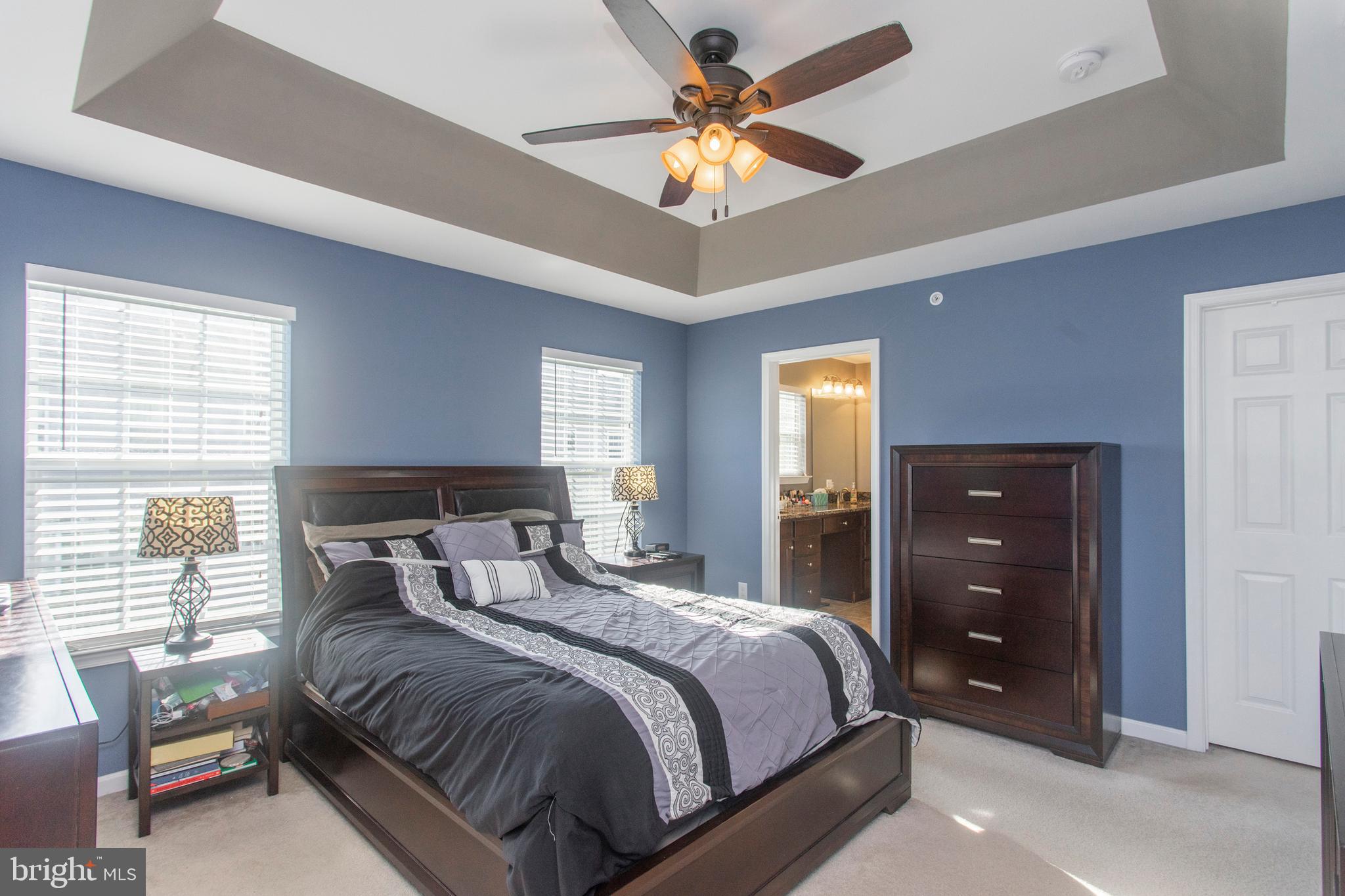 BIG OAK CROSSING - Residential