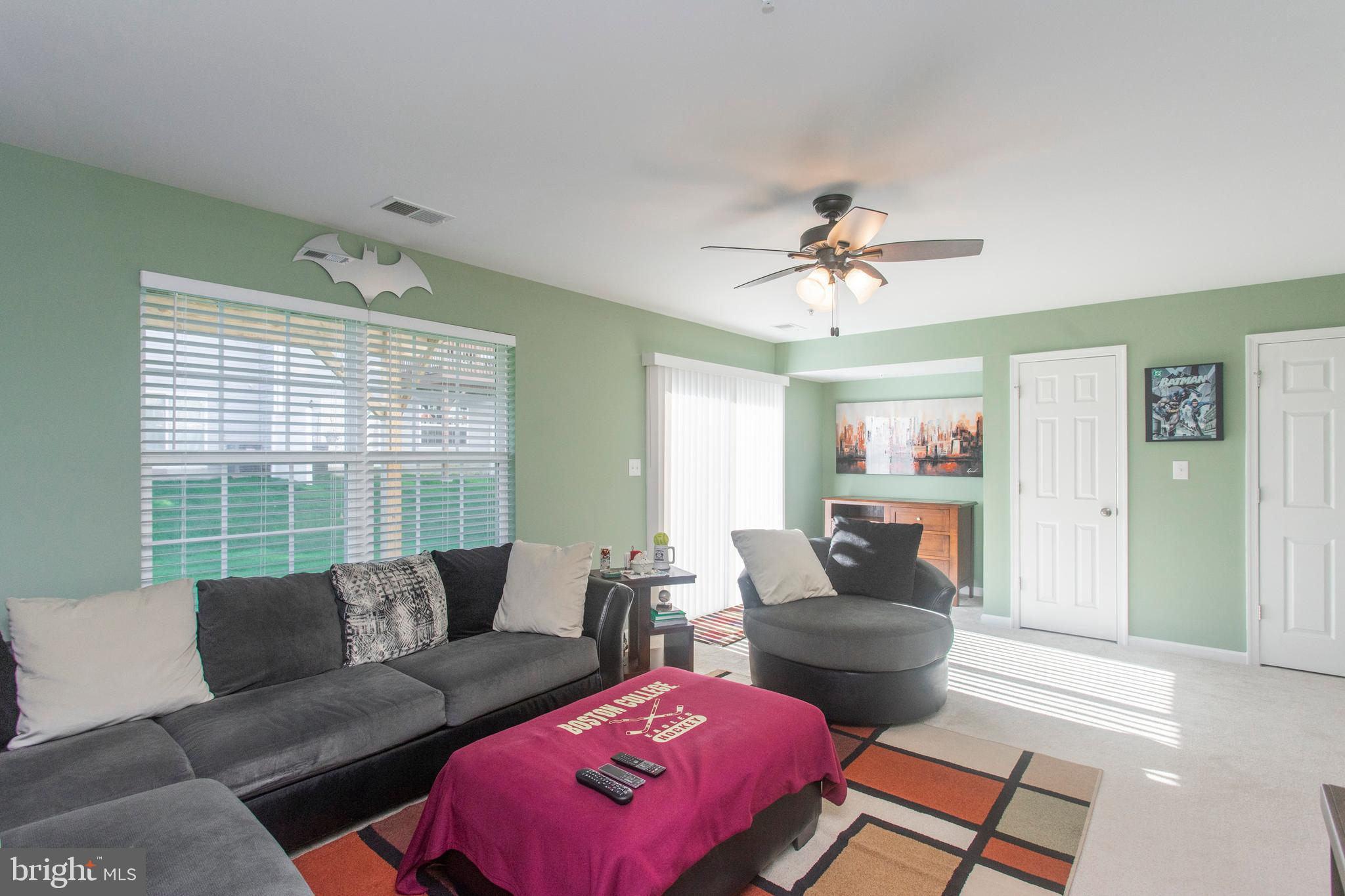 BIG OAK CROSSING - Residential