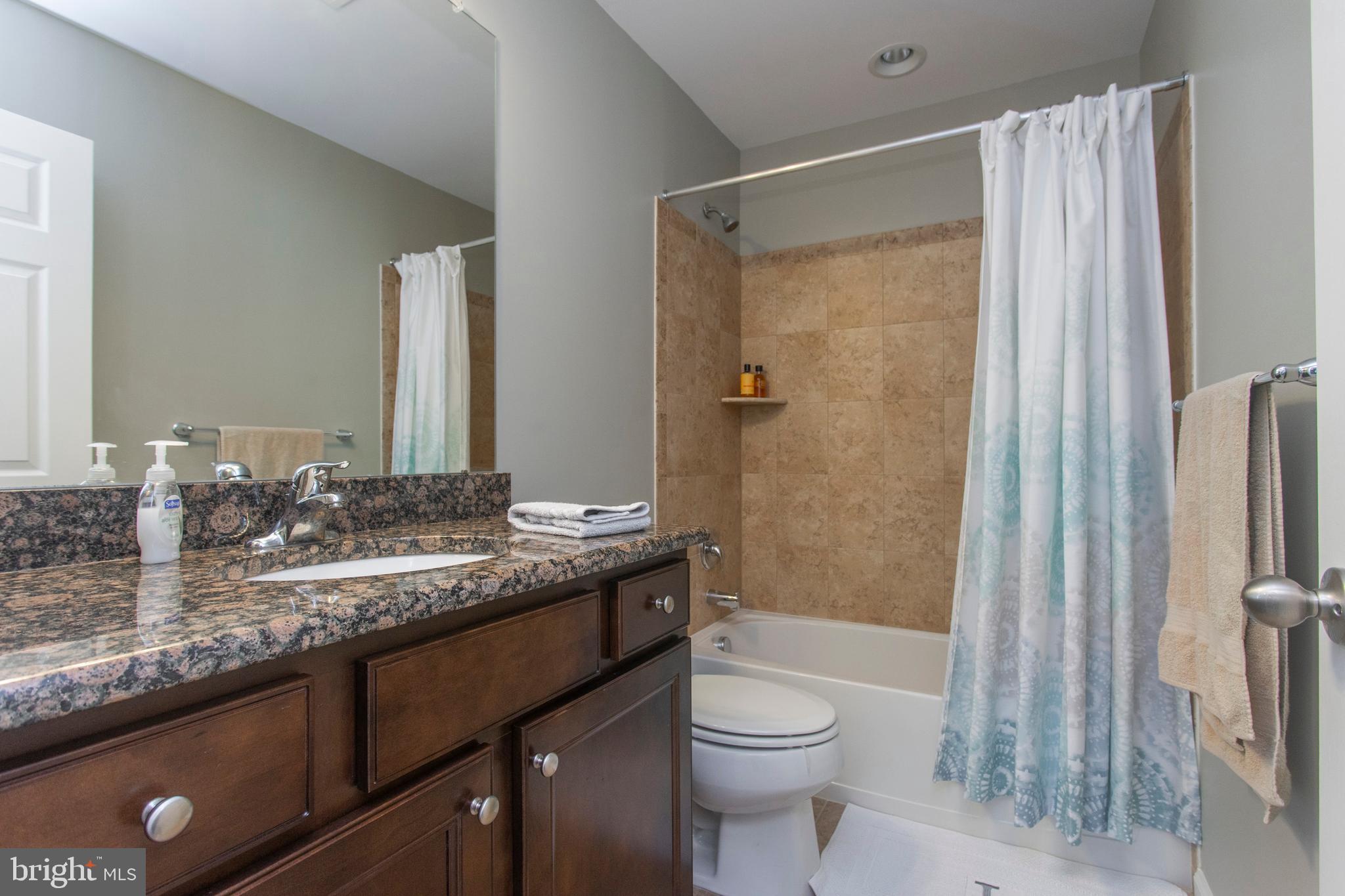 BIG OAK CROSSING - Residential