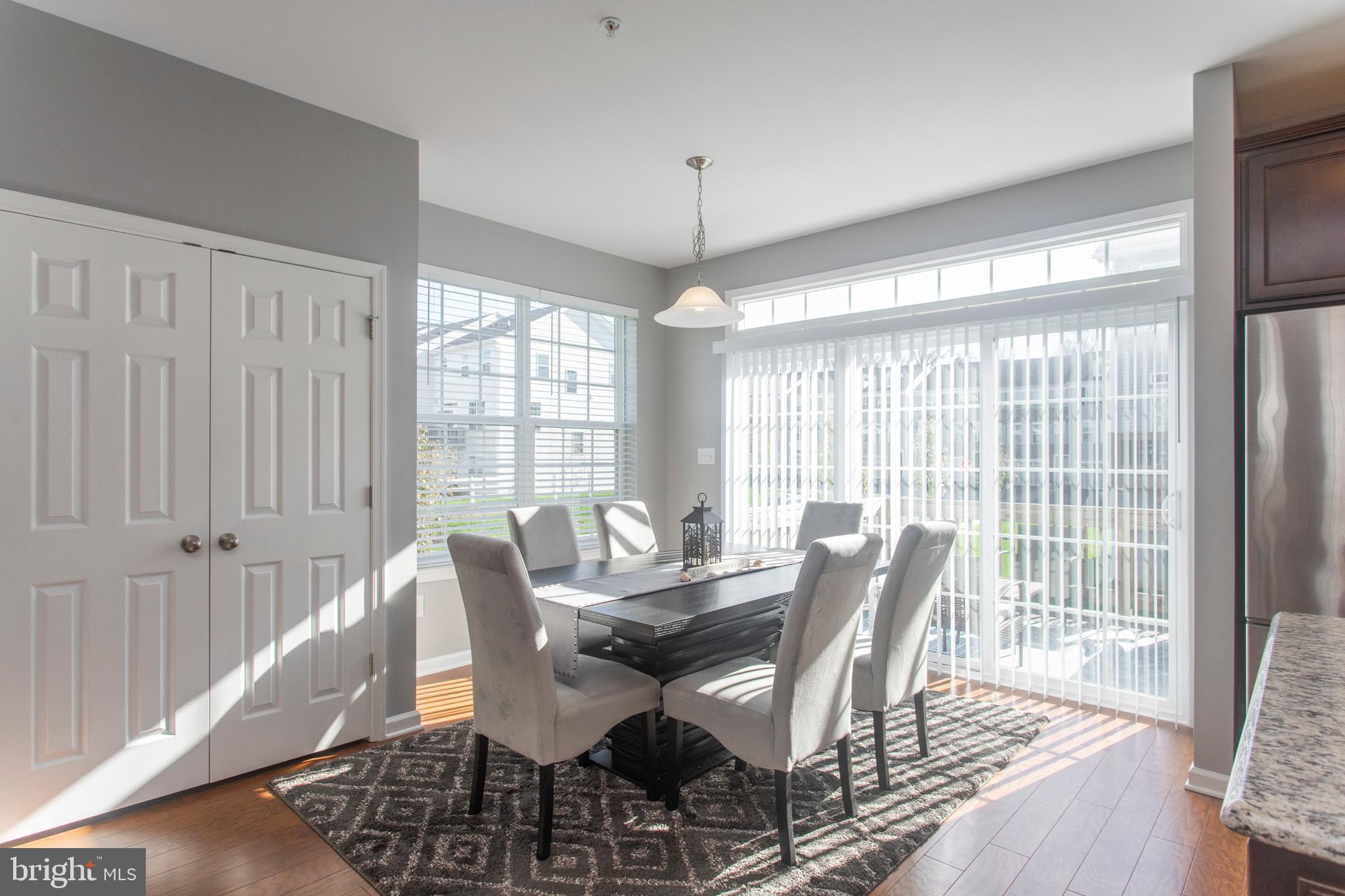 BIG OAK CROSSING - Residential