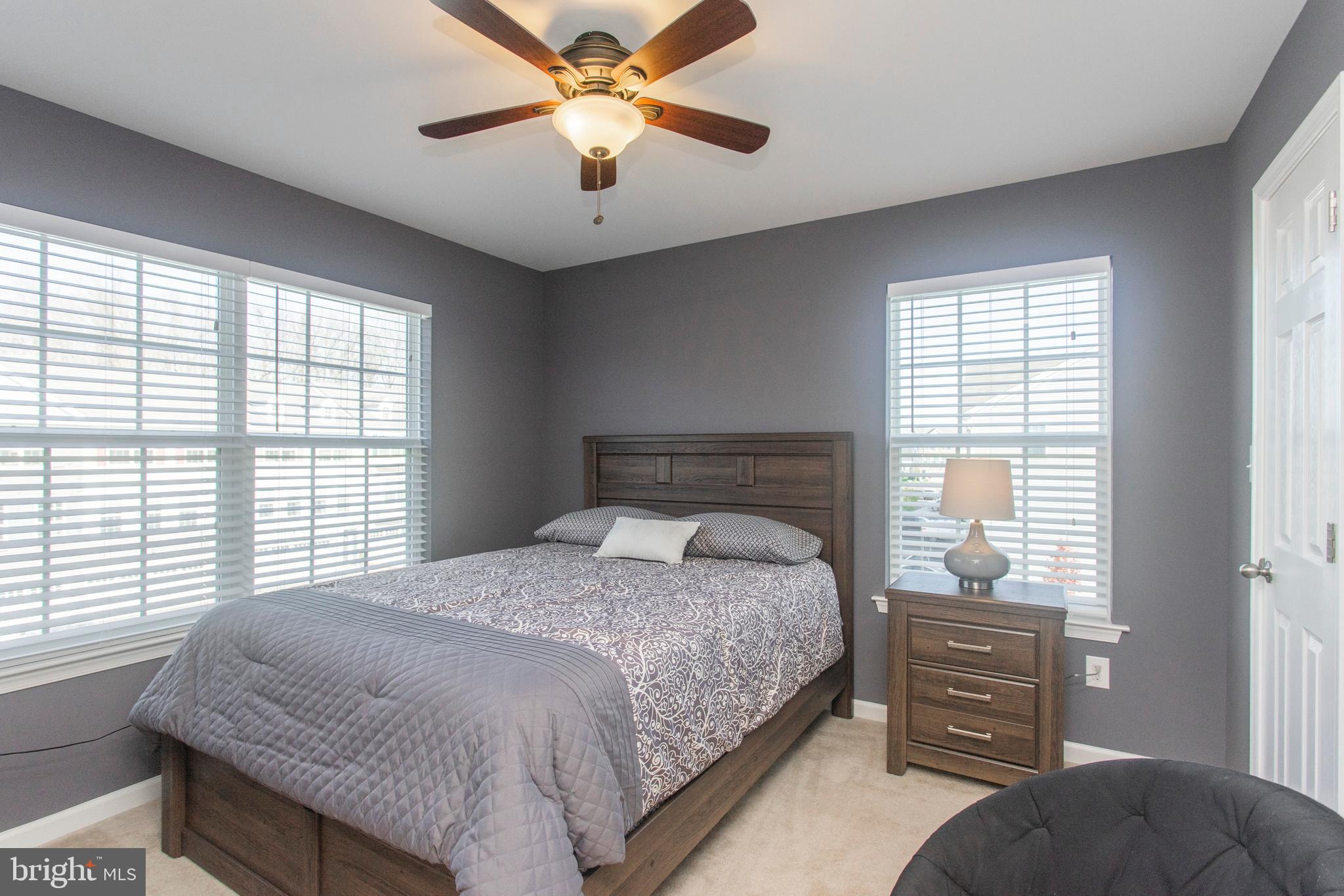 BIG OAK CROSSING - Residential