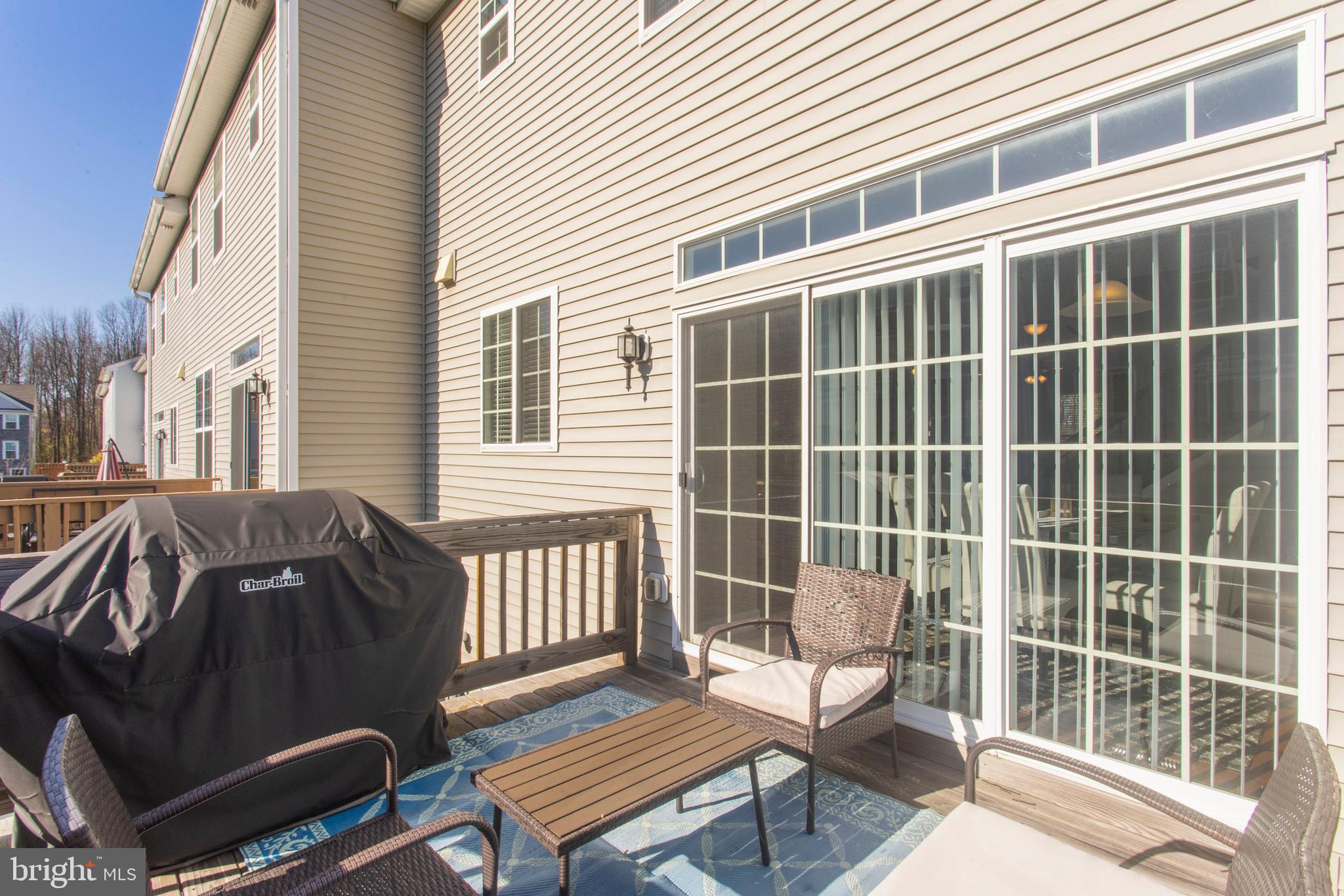 BIG OAK CROSSING - Residential