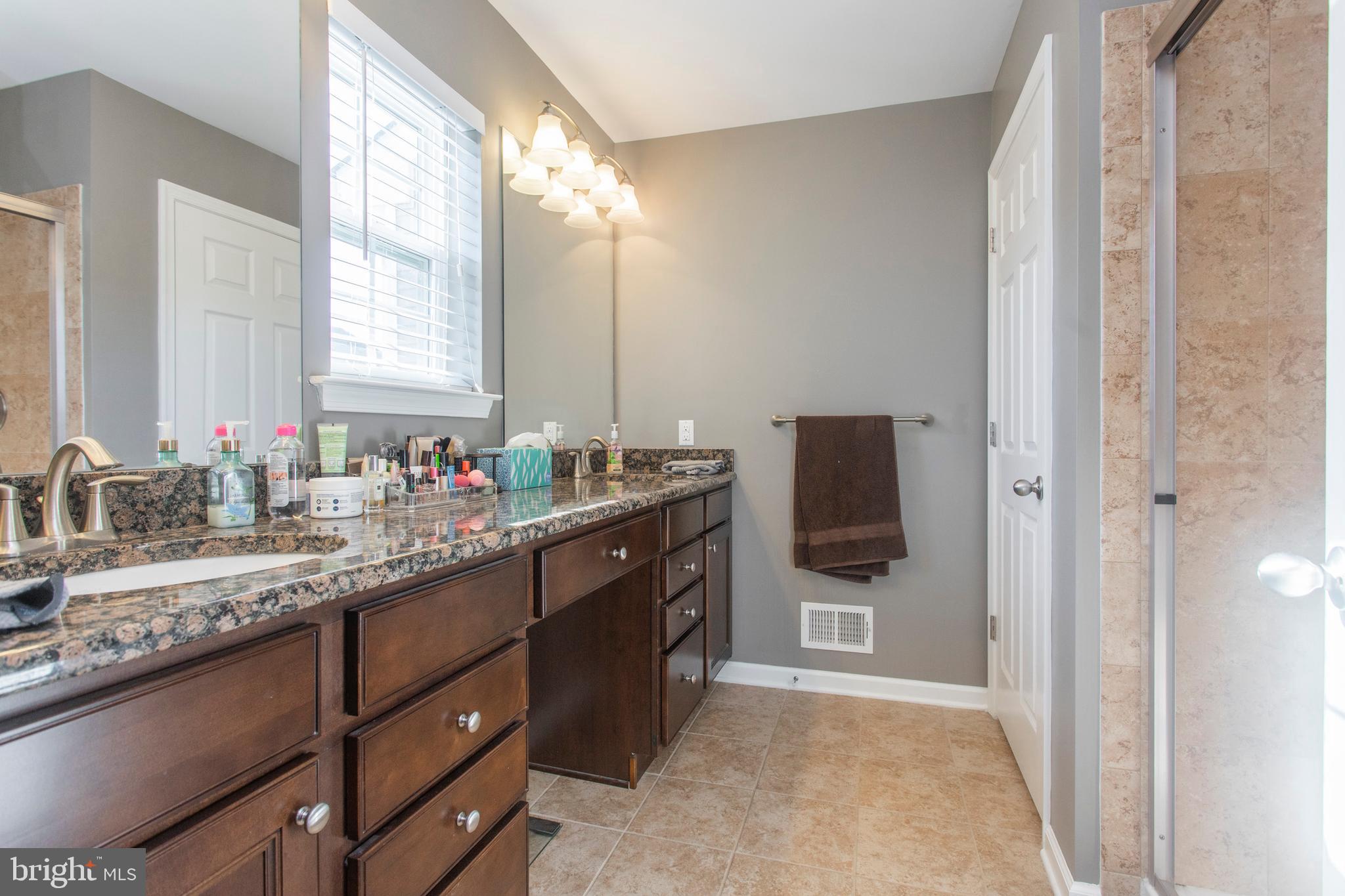 BIG OAK CROSSING - Residential