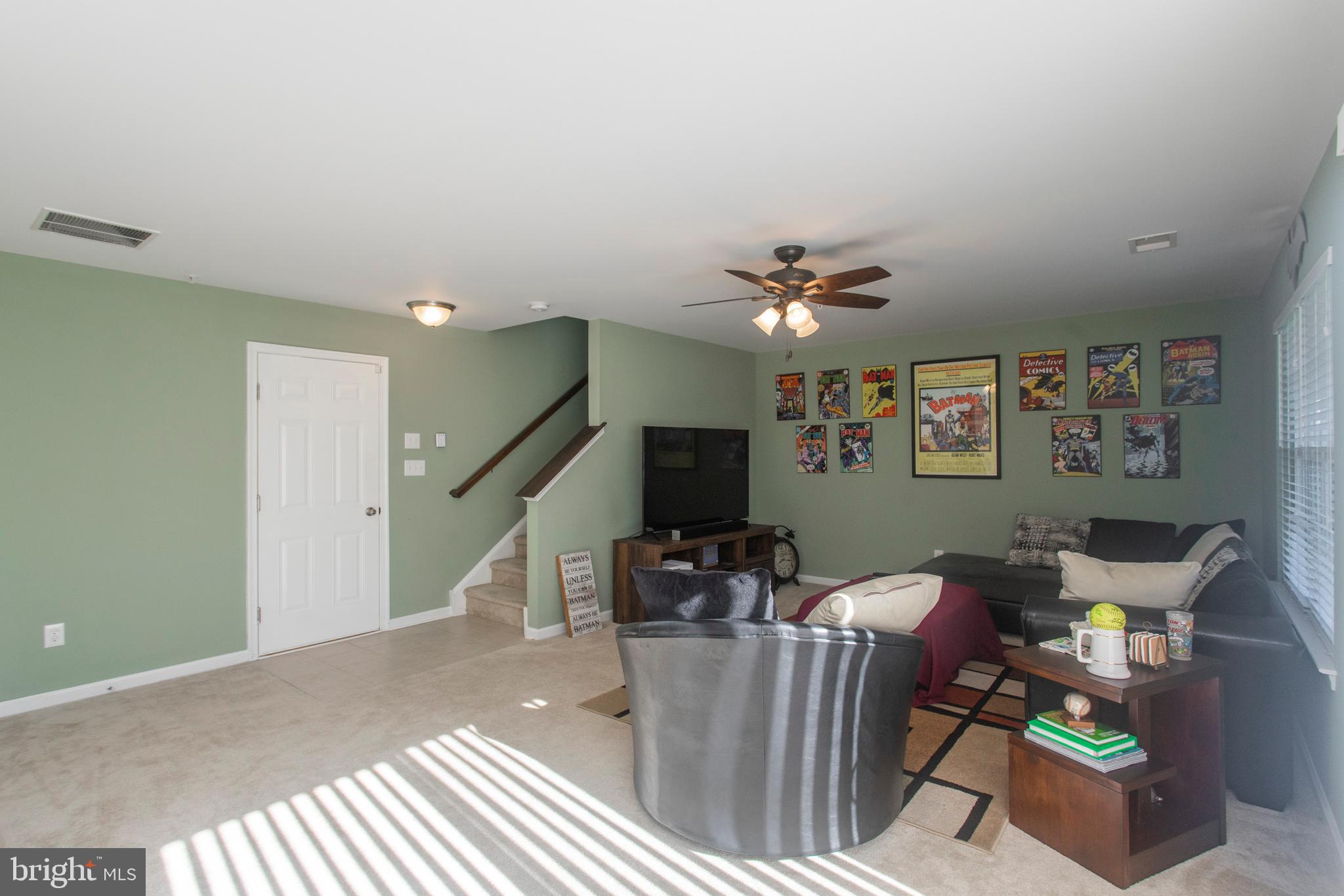 BIG OAK CROSSING - Residential