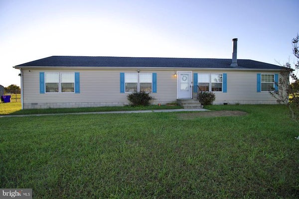 358 REFUGE RUN, CAMDEN WYOMING, DE 19934 - Image bc99da150fd2a16adaa221acdfc787dd/1278461284