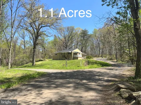 MLS: MDAA2102944