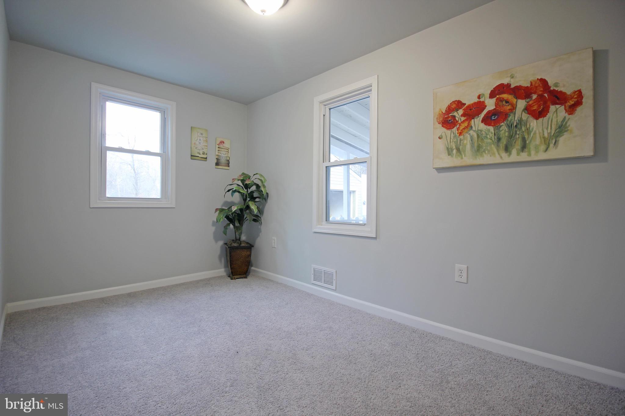 1139 FURNACE ROAD