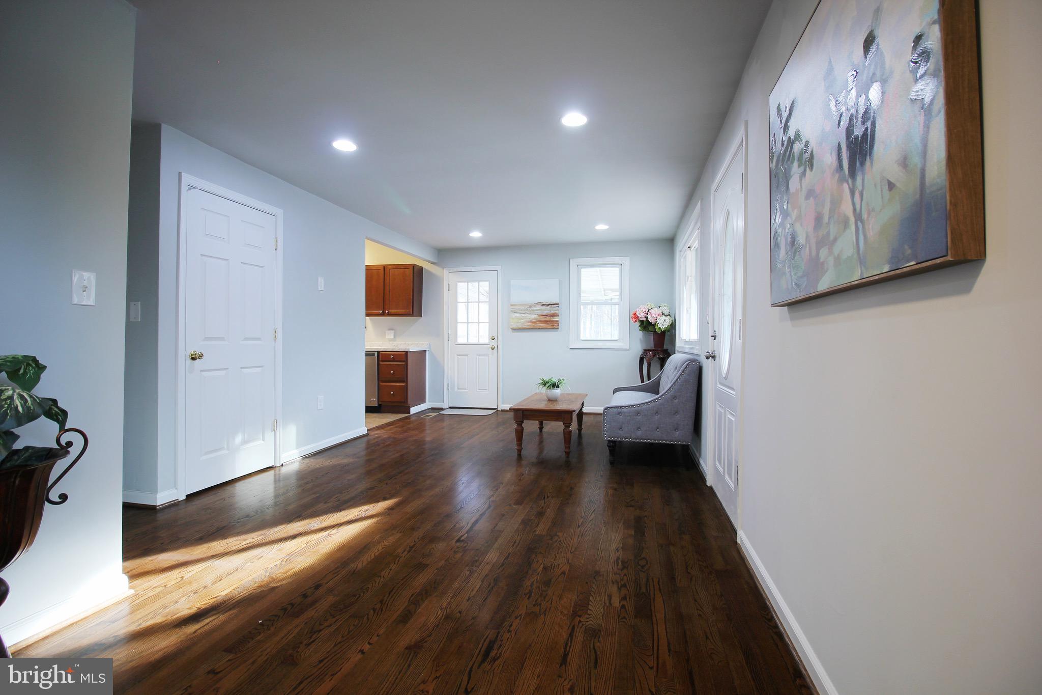 1139 FURNACE ROAD