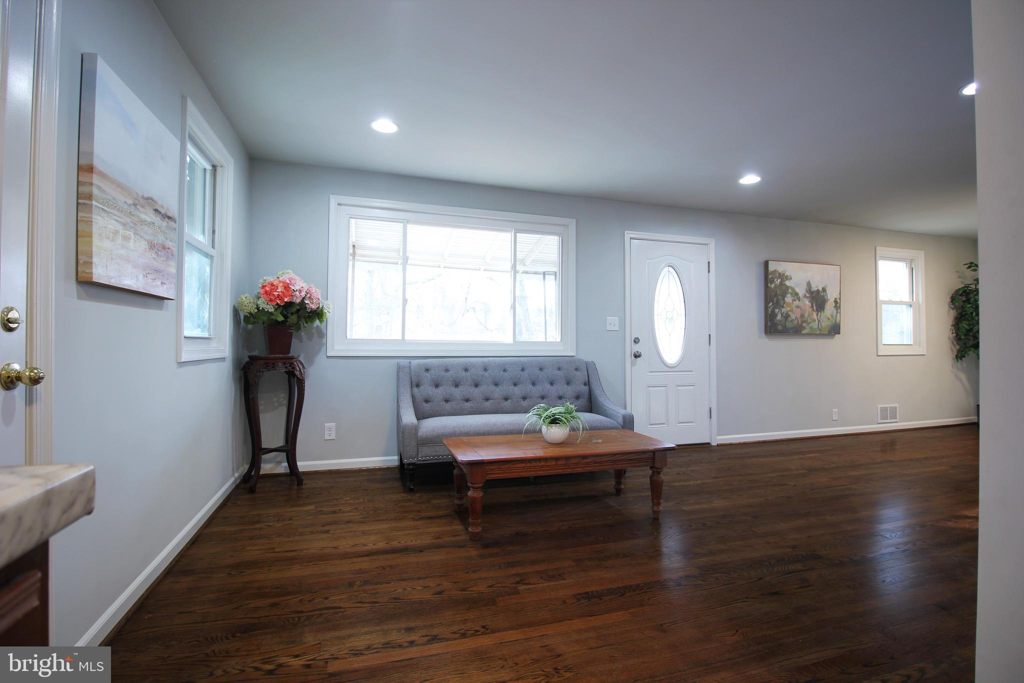 1139 FURNACE ROAD