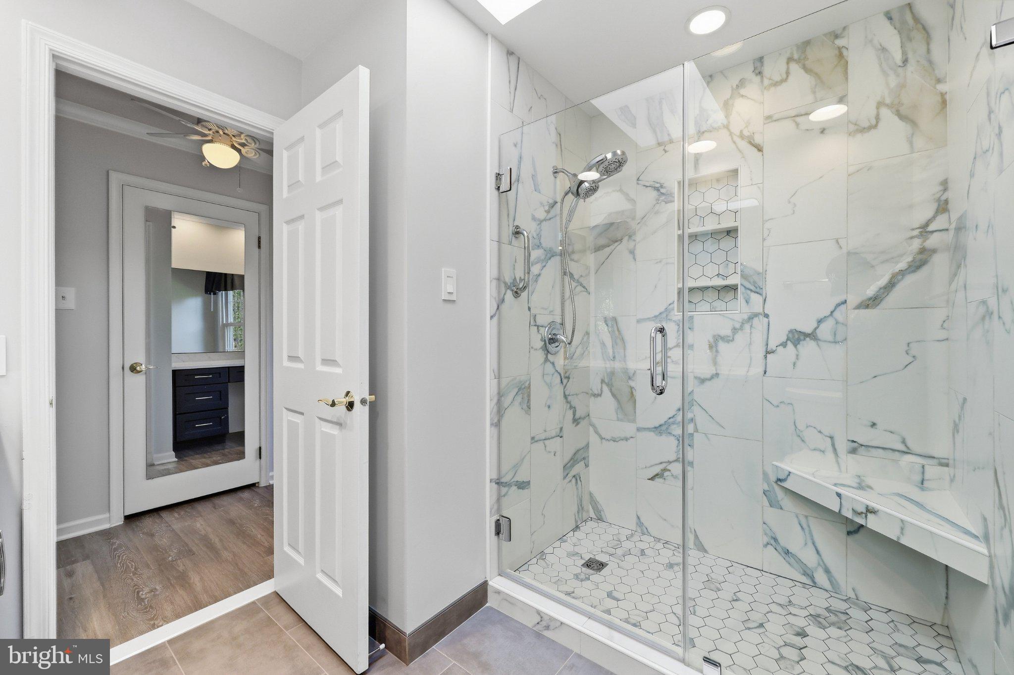 11903 SCOVELL TERRACE