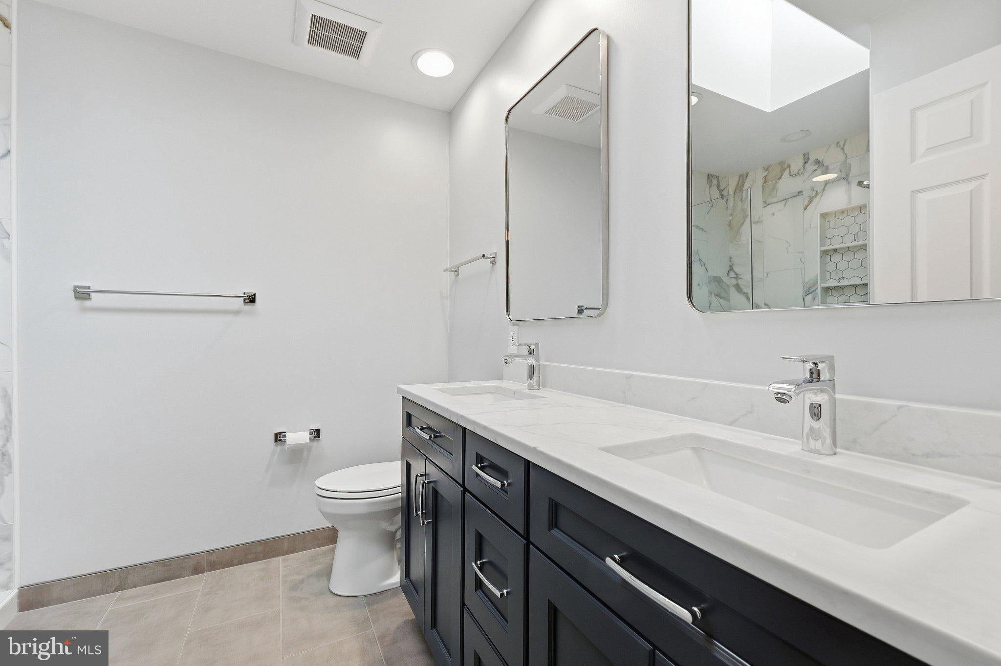 11903 SCOVELL TERRACE