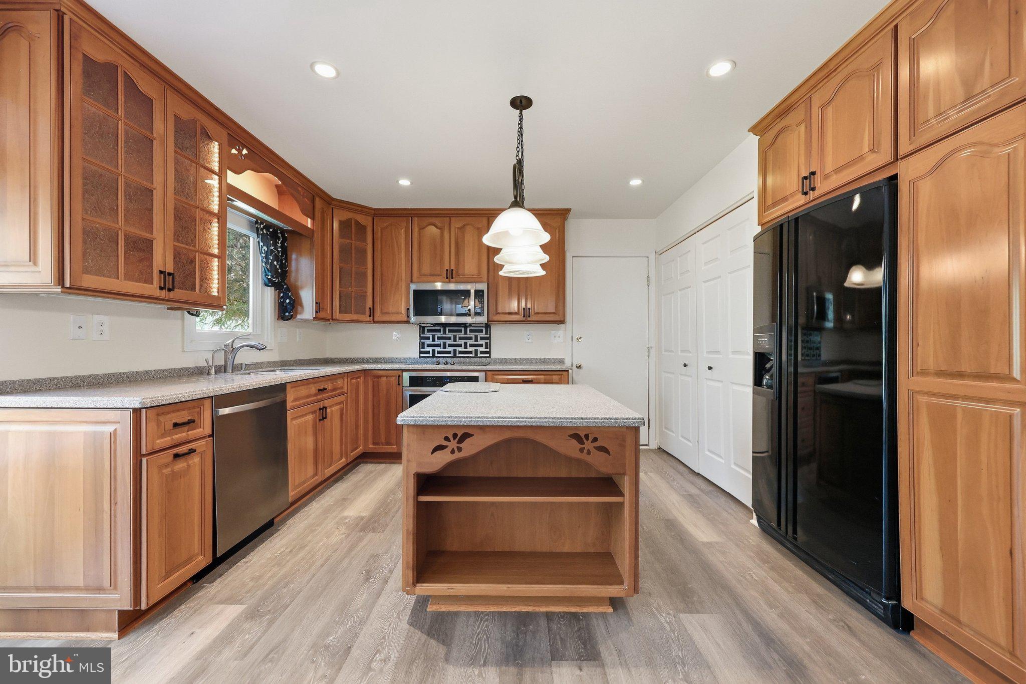 11903 SCOVELL TERRACE