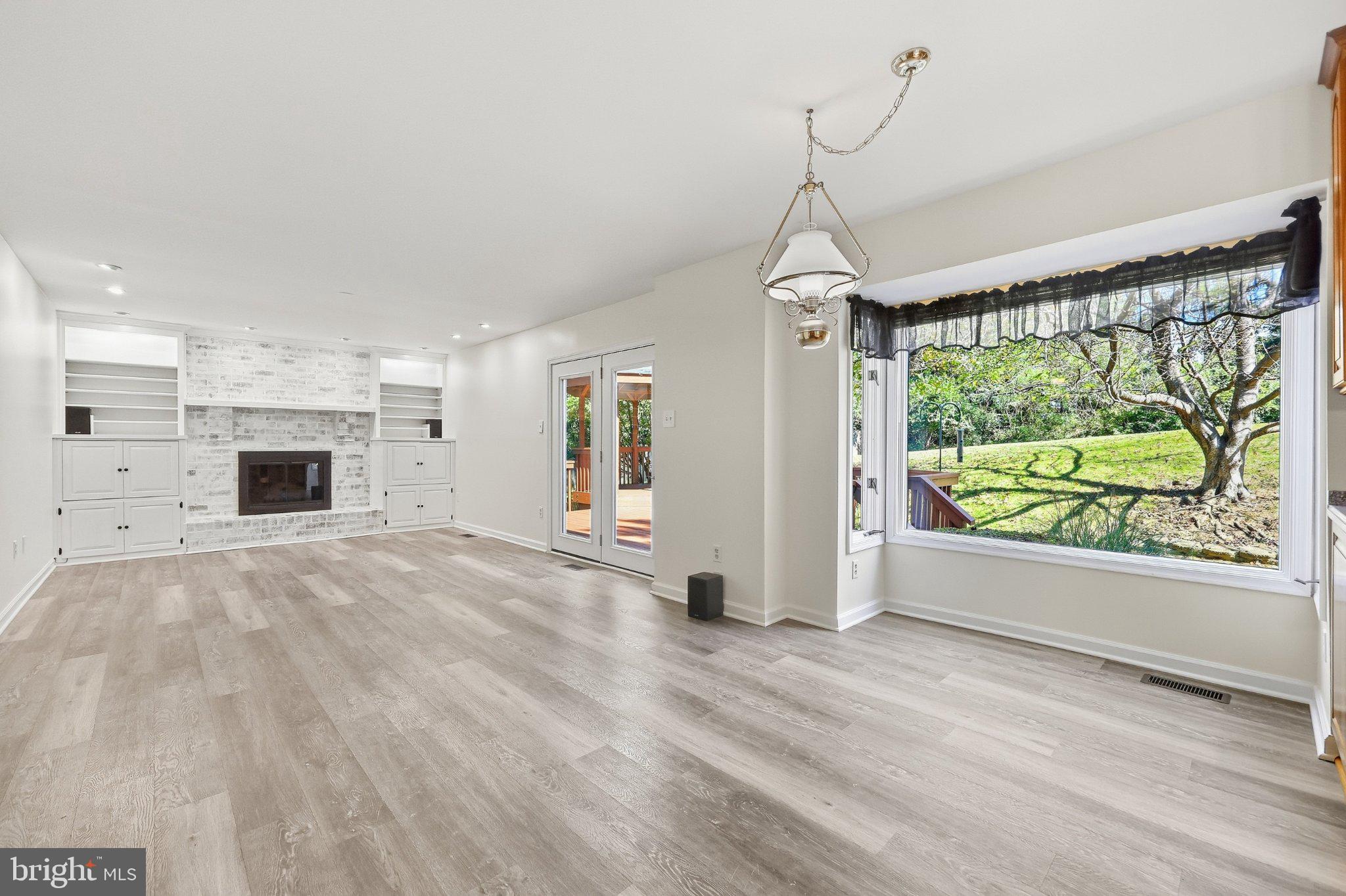 11903 SCOVELL TERRACE