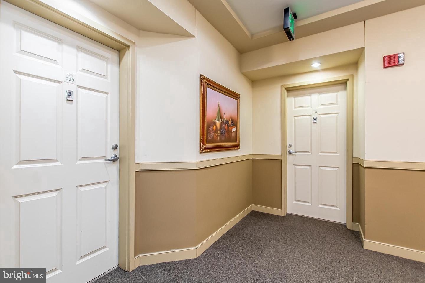 23 PIERSIDE DRIVE 229