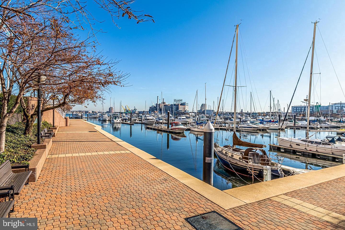 23 PIERSIDE DRIVE 229