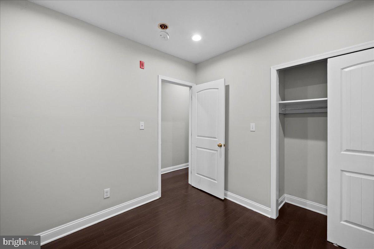 LUDLOW - Residential Income