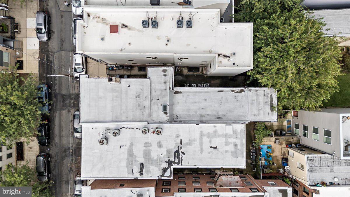 LUDLOW - Residential Income