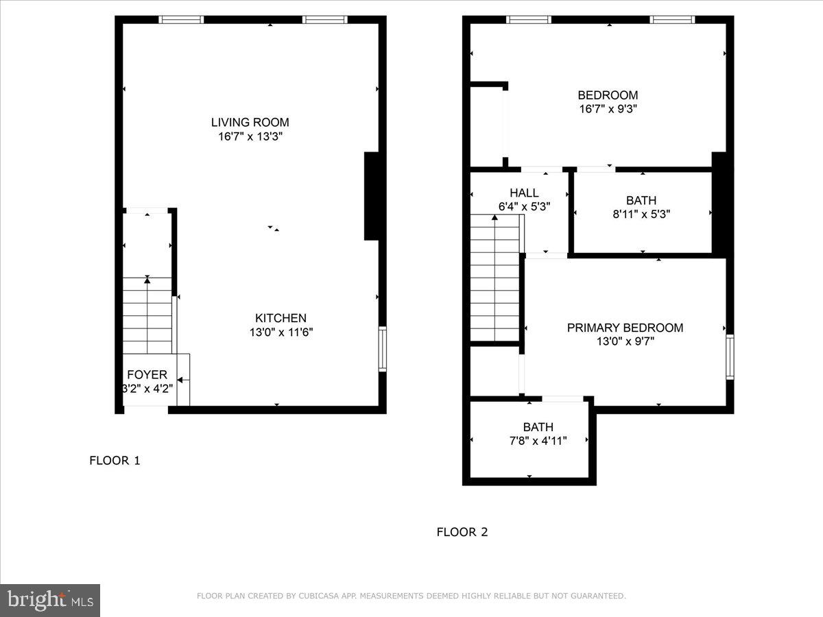 LUDLOW - Residential Income