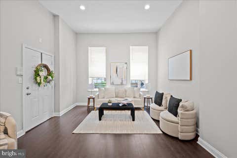 Multifamily For Sale - 1325 N Franklin Street<br/> PHILADELPHIA, PA 19122