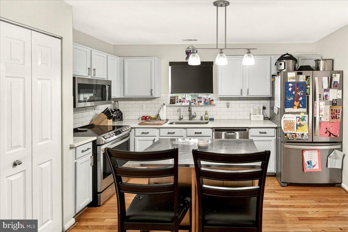 PONDER COVE BEACH - Residential