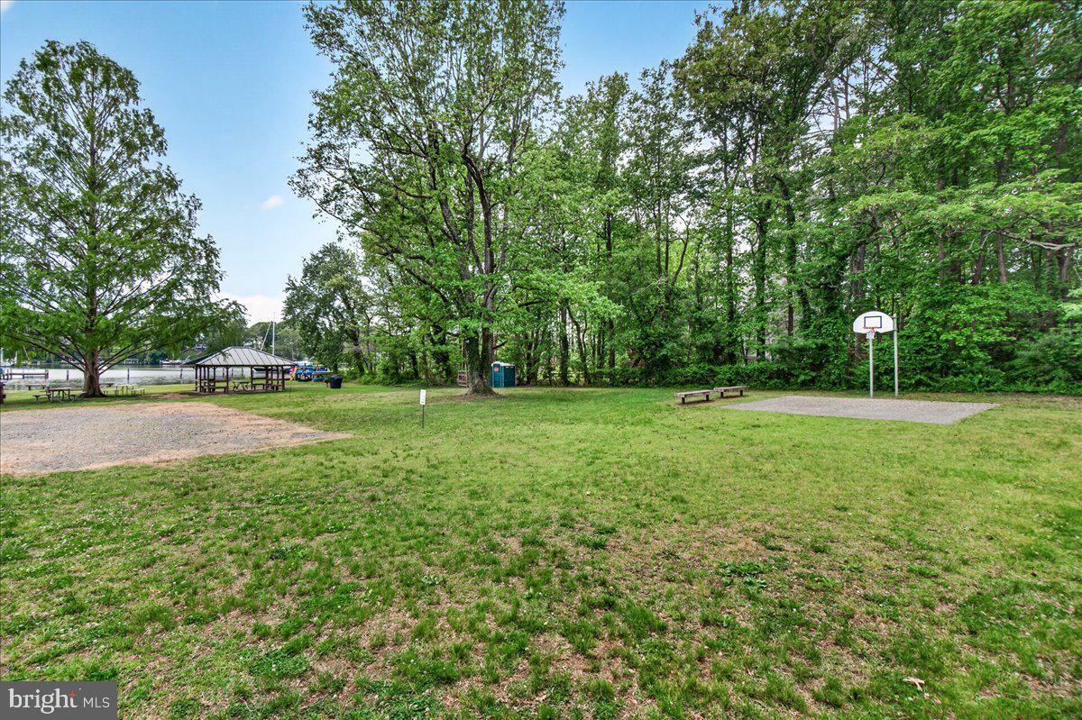 PONDER COVE BEACH - Residential
