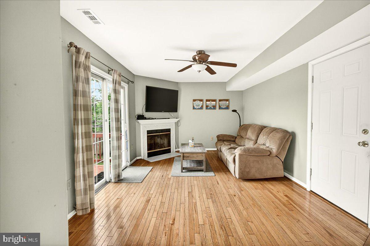 PONDER COVE BEACH - Residential