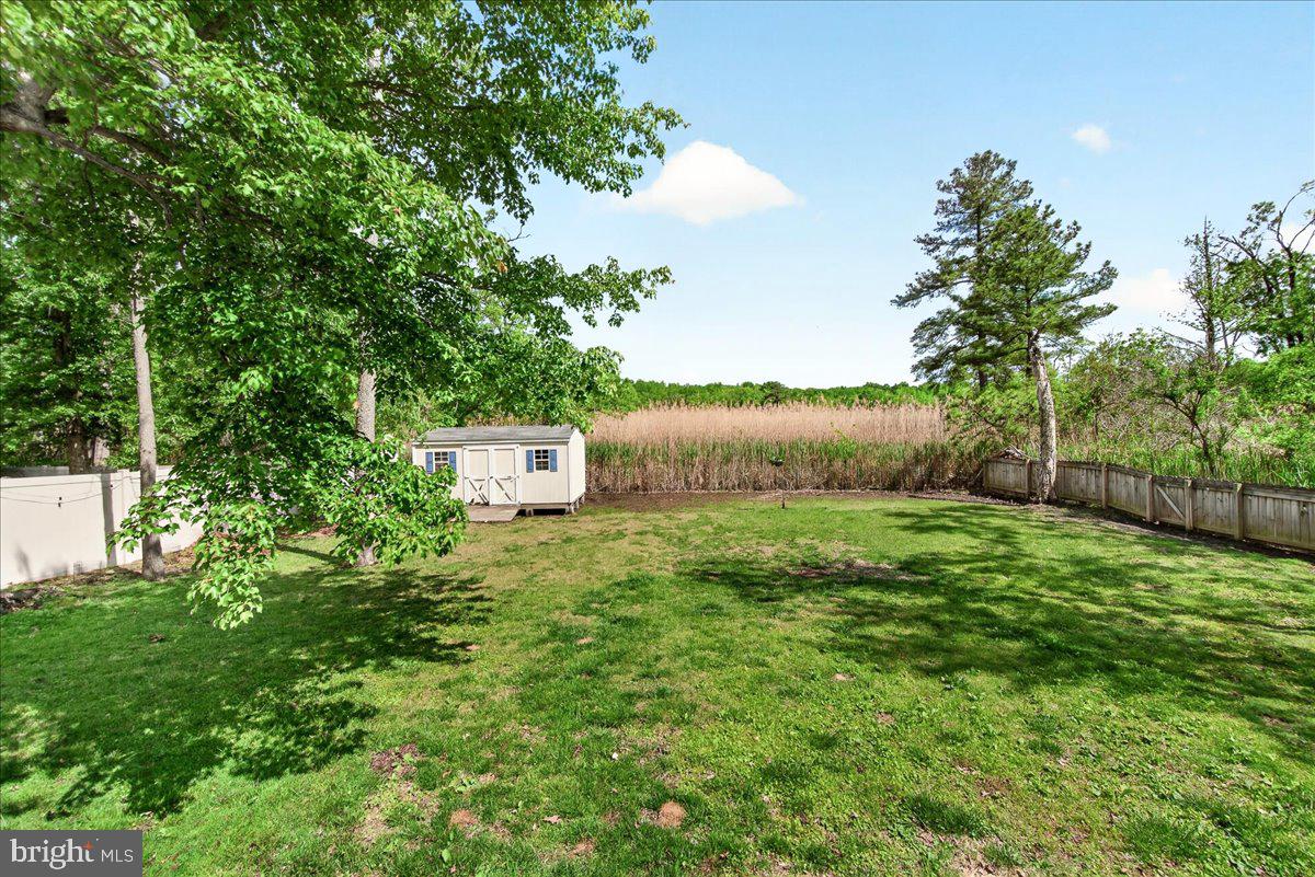 PONDER COVE BEACH - Residential