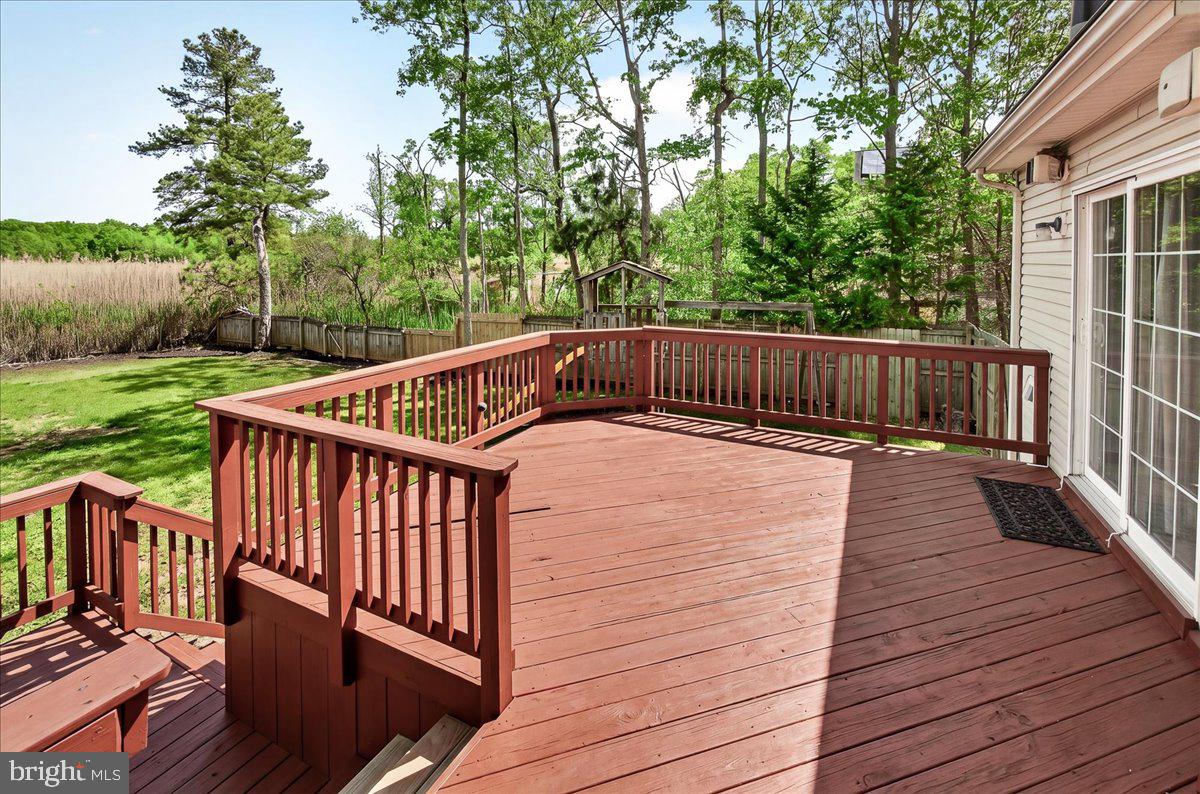 PONDER COVE BEACH - Residential
