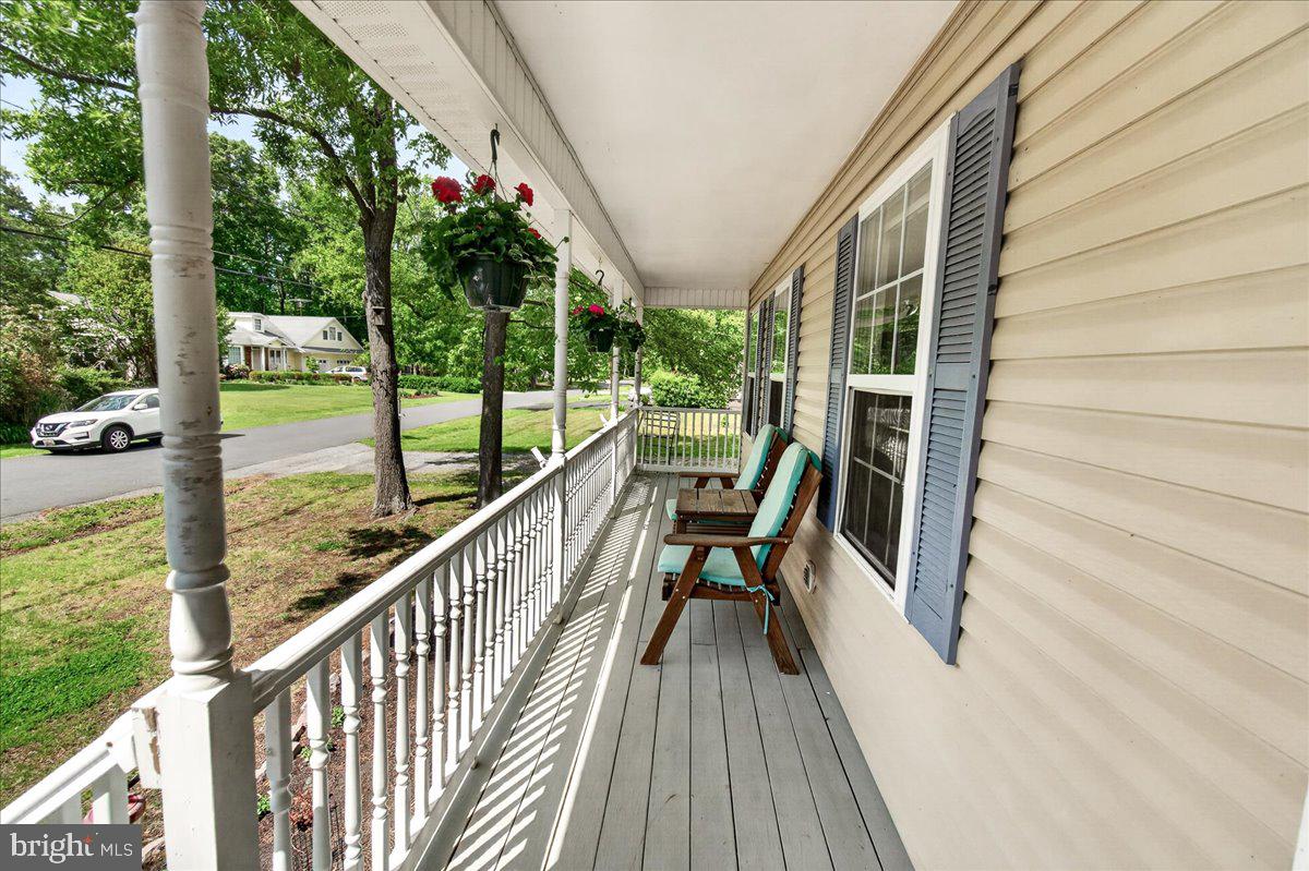 PONDER COVE BEACH - Residential