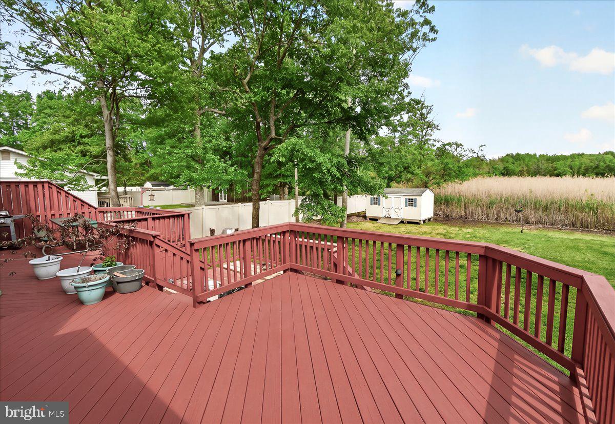 PONDER COVE BEACH - Residential