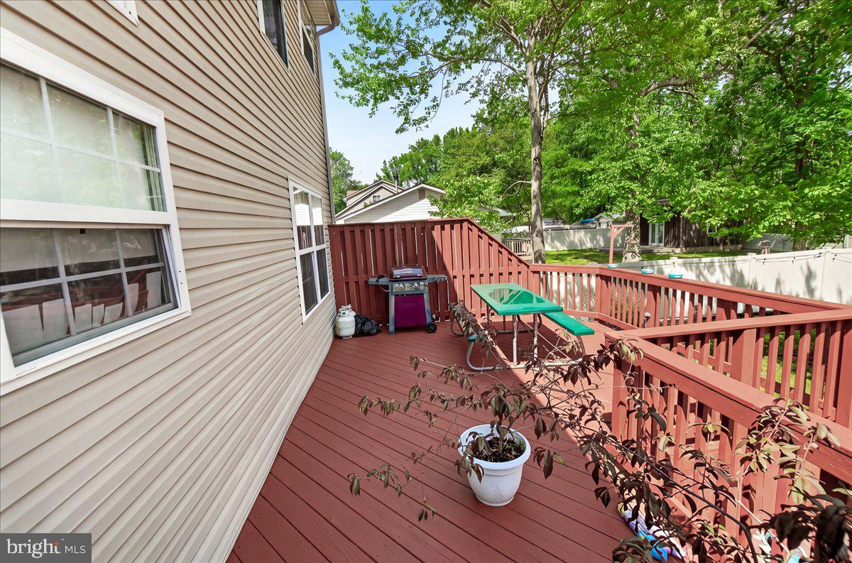 PONDER COVE BEACH - Residential