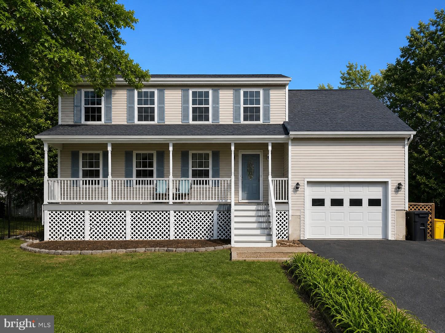 PONDER COVE BEACH - Residential
