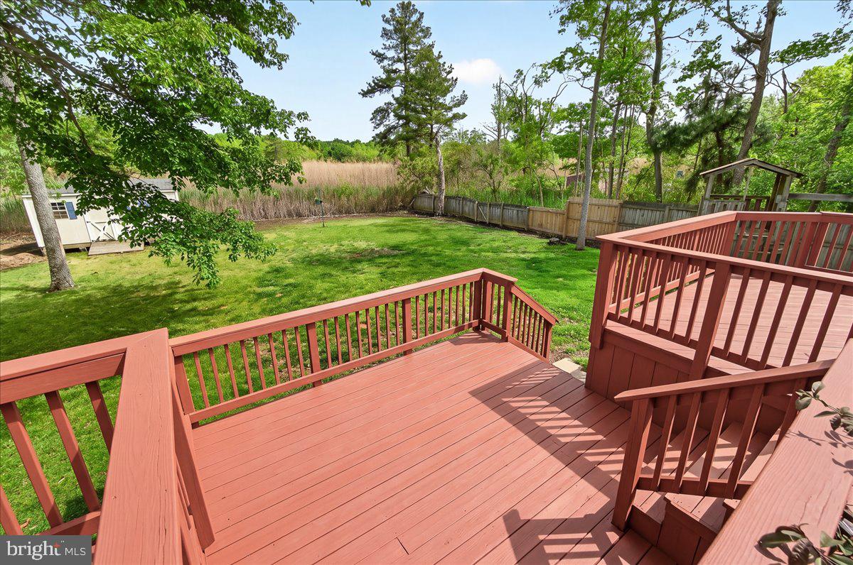 PONDER COVE BEACH - Residential