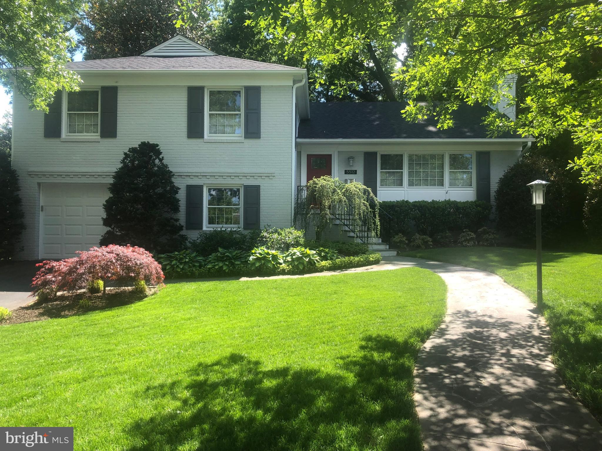 SPRINGFIELD - Residential