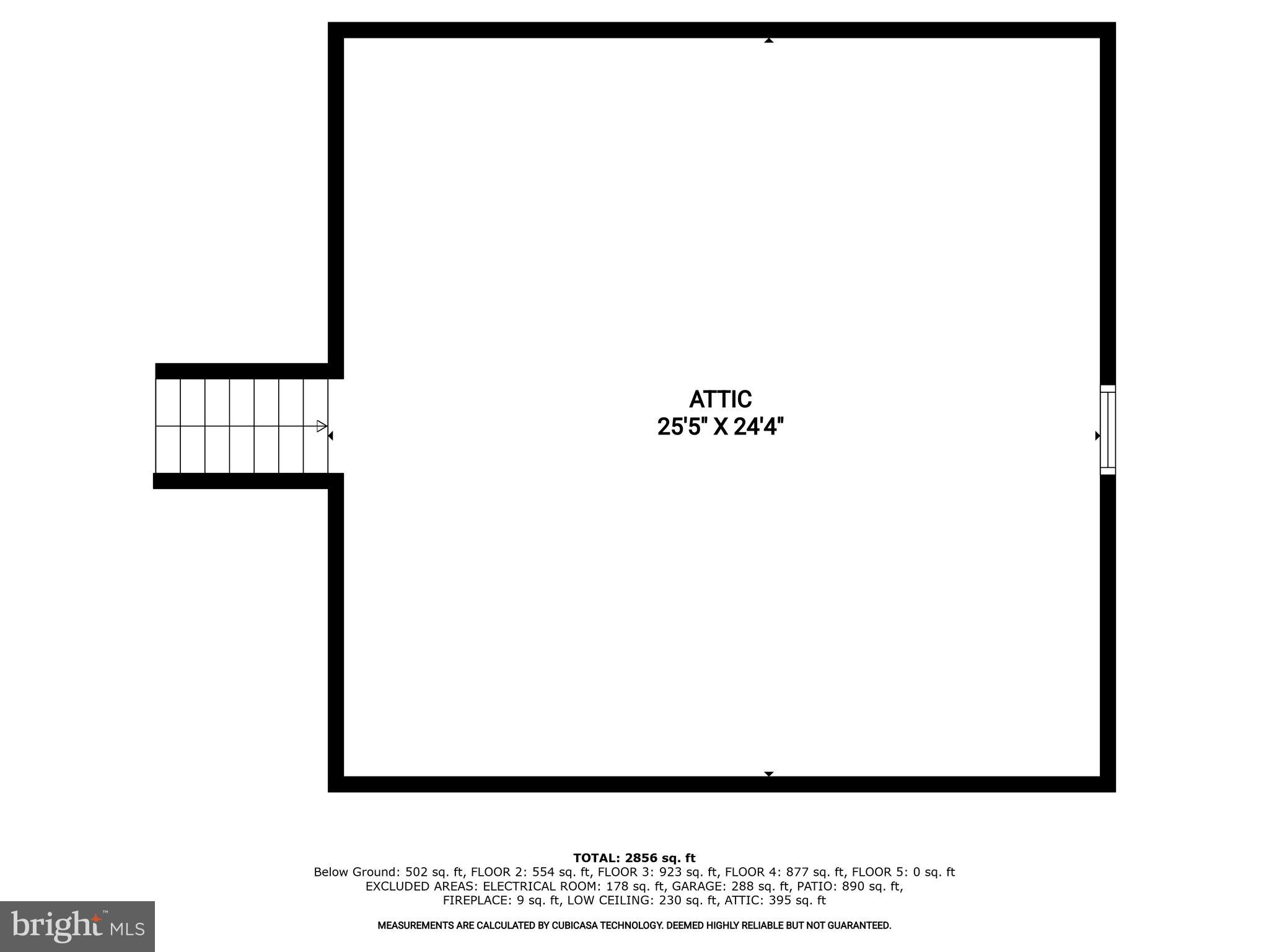SPRINGFIELD - Residential