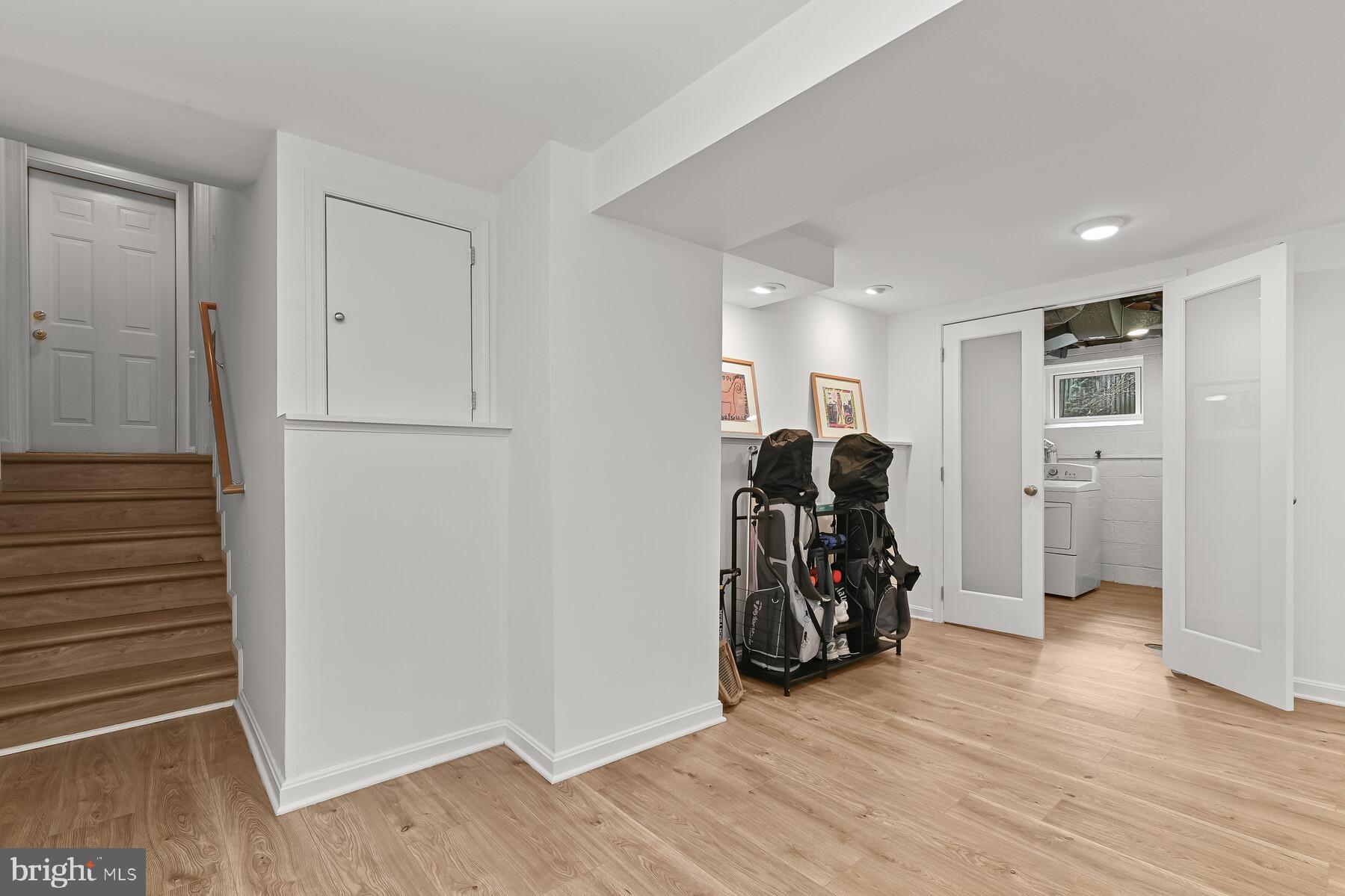 SPRINGFIELD - Residential