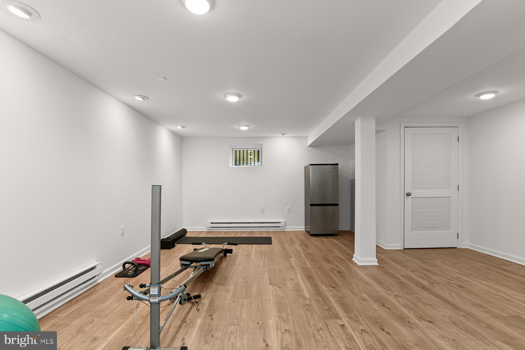 SPRINGFIELD - Residential