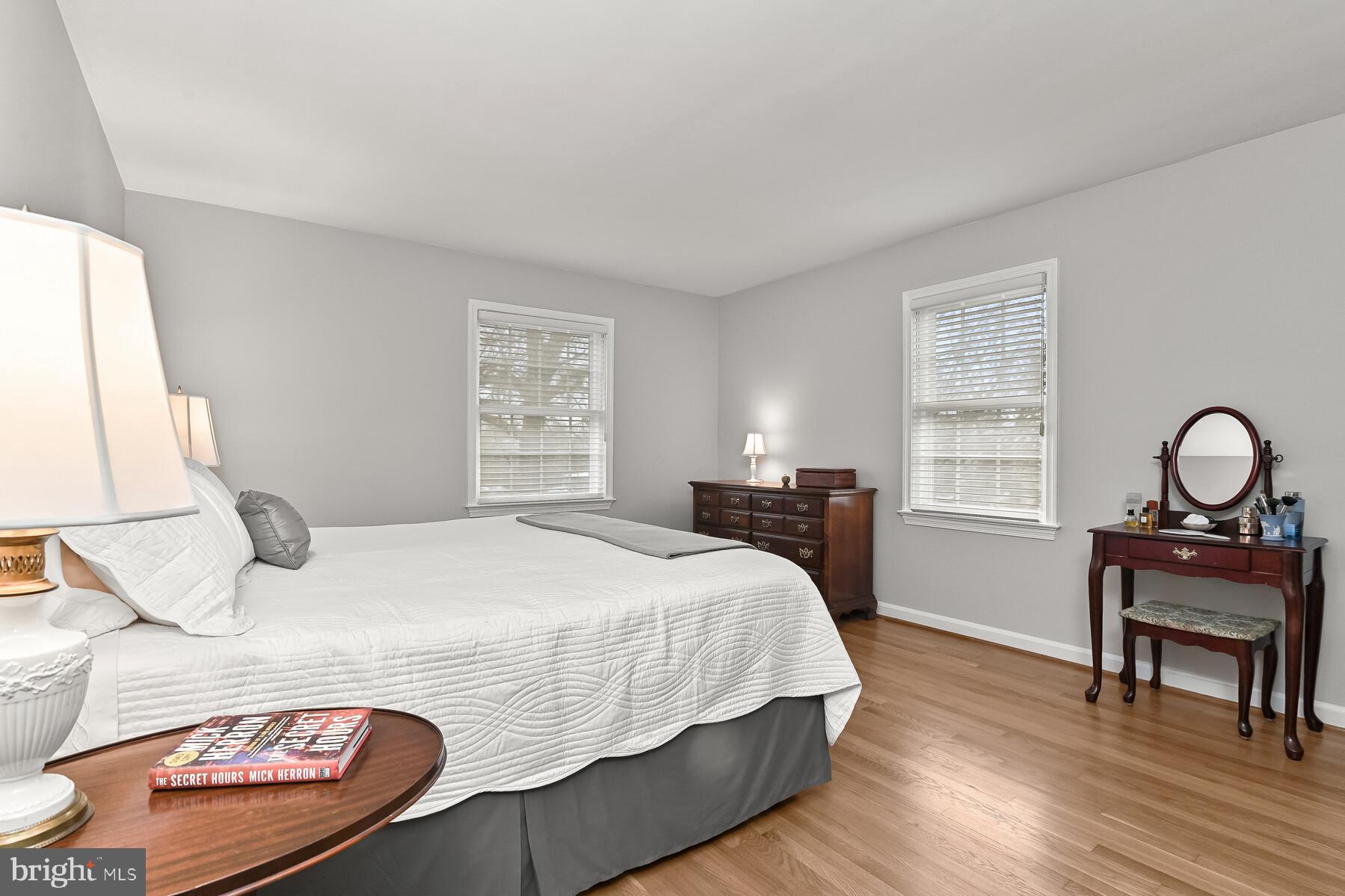 SPRINGFIELD - Residential