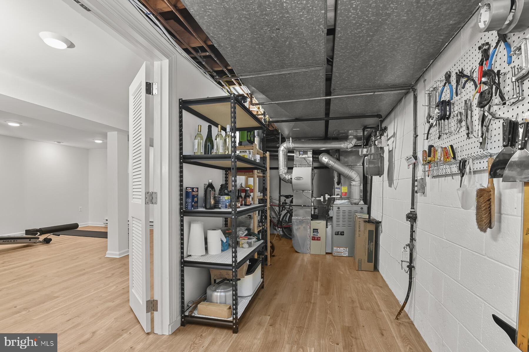 SPRINGFIELD - Residential