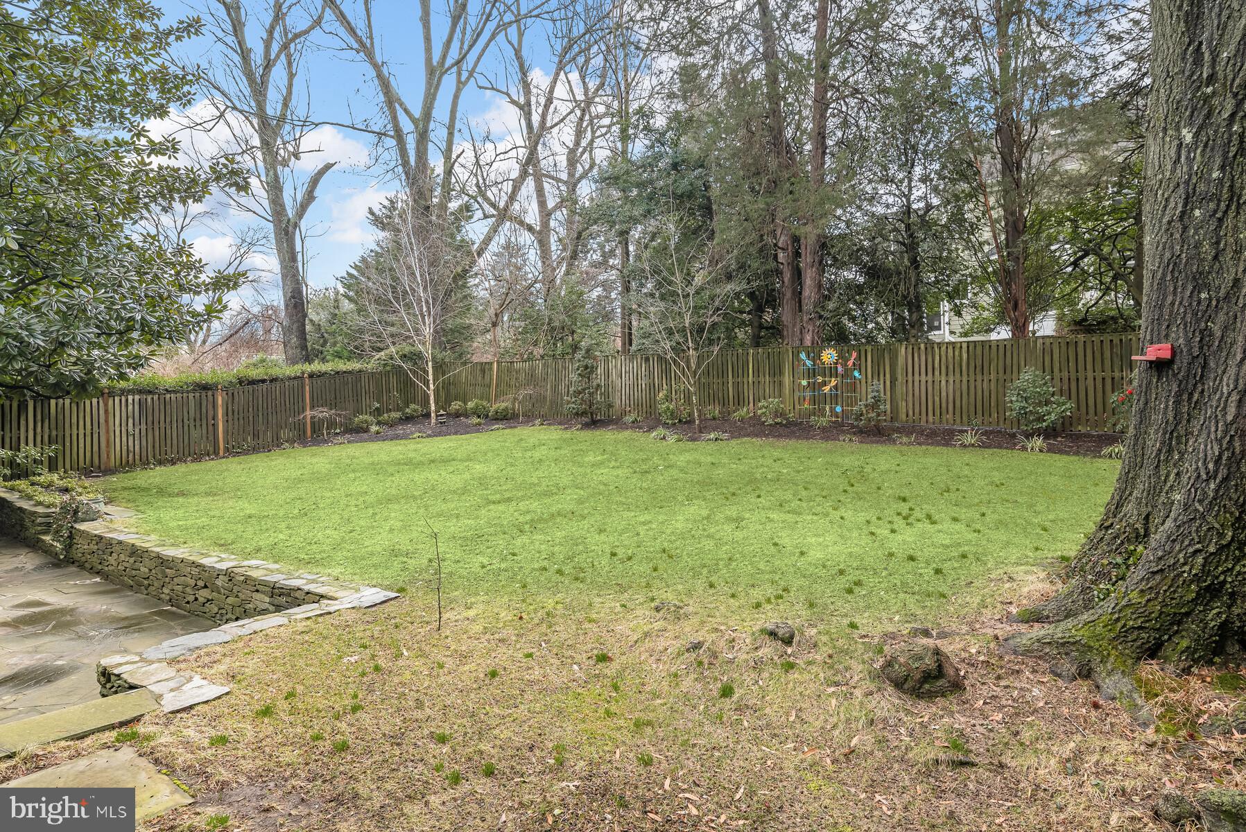 SPRINGFIELD - Residential