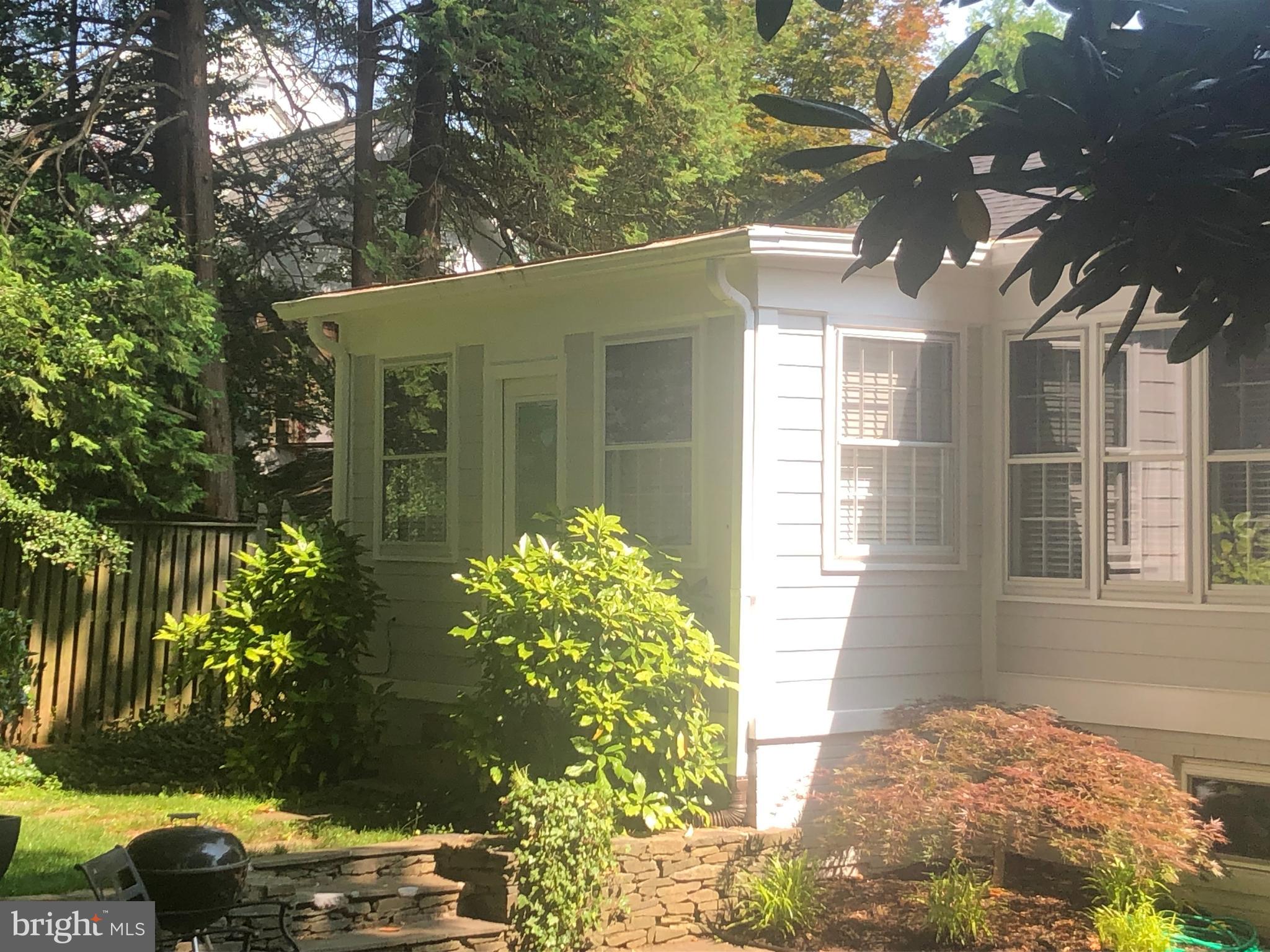 SPRINGFIELD - Residential